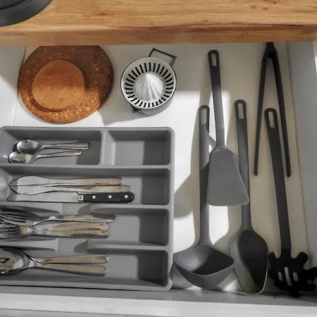 Apartament Vukov Spomenik *